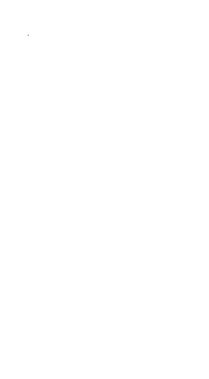 Bedazzle Arts Logo